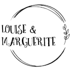 Louise & Marguerite